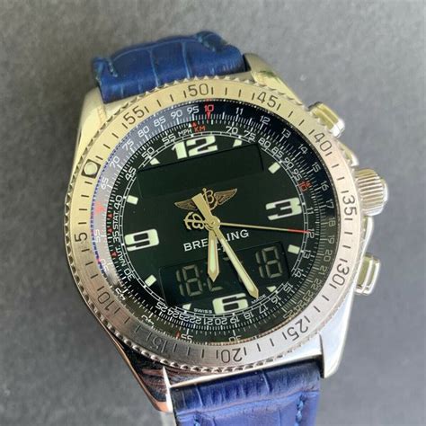 breitling b15|Breitling b1 price.